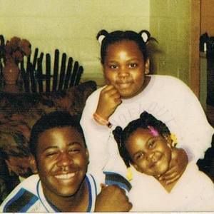 Meet your Posher, Dewanda